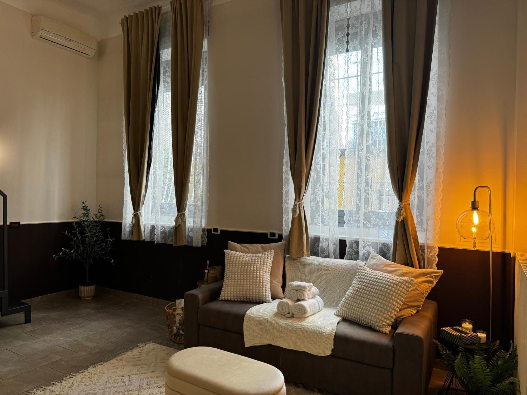 Apartmán Regina Milano In Verona - Sky Tv, Wifi E Breakfast Box Exteriér fotografie