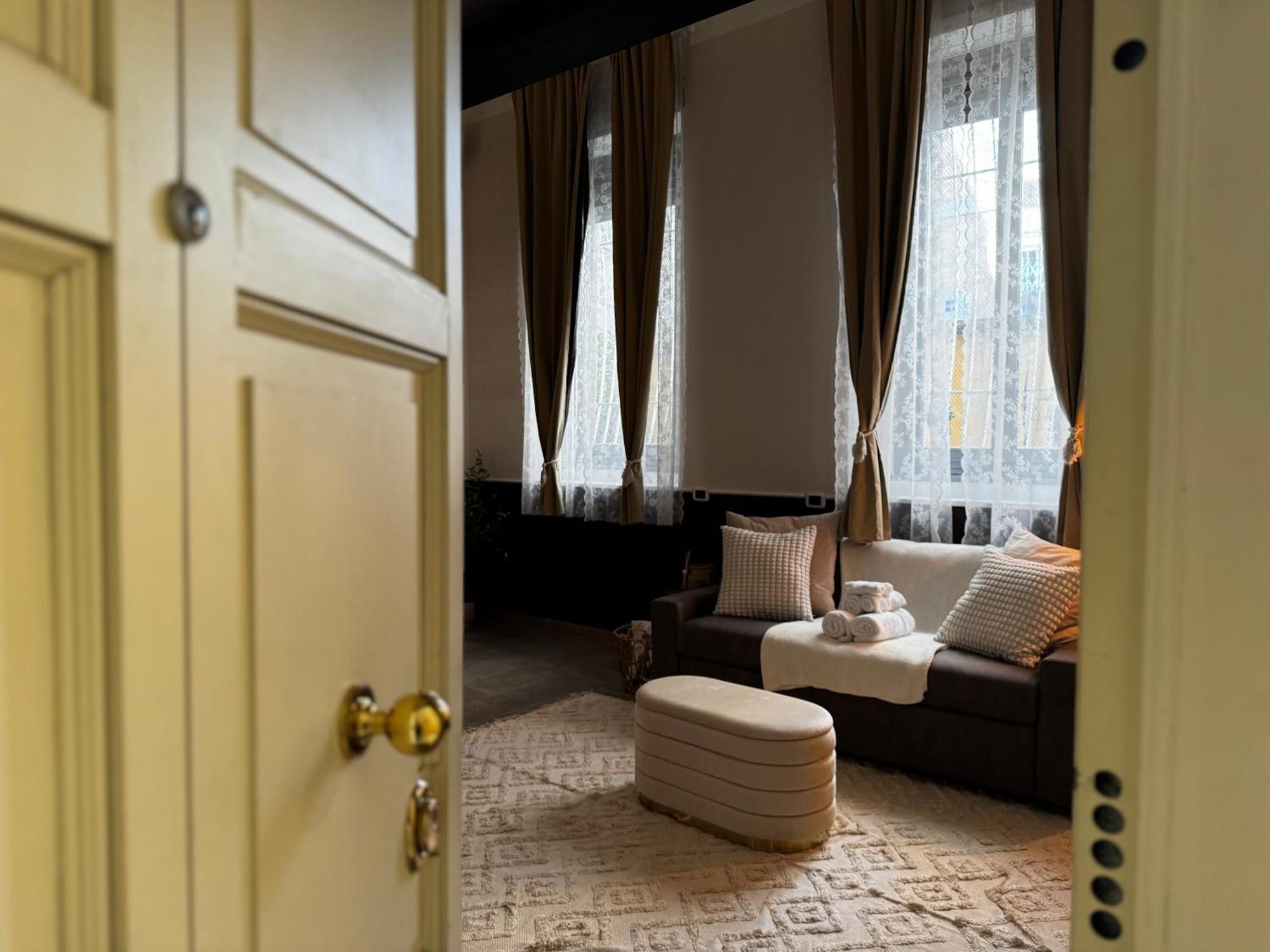 Apartmán Regina Milano In Verona - Sky Tv, Wifi E Breakfast Box Exteriér fotografie