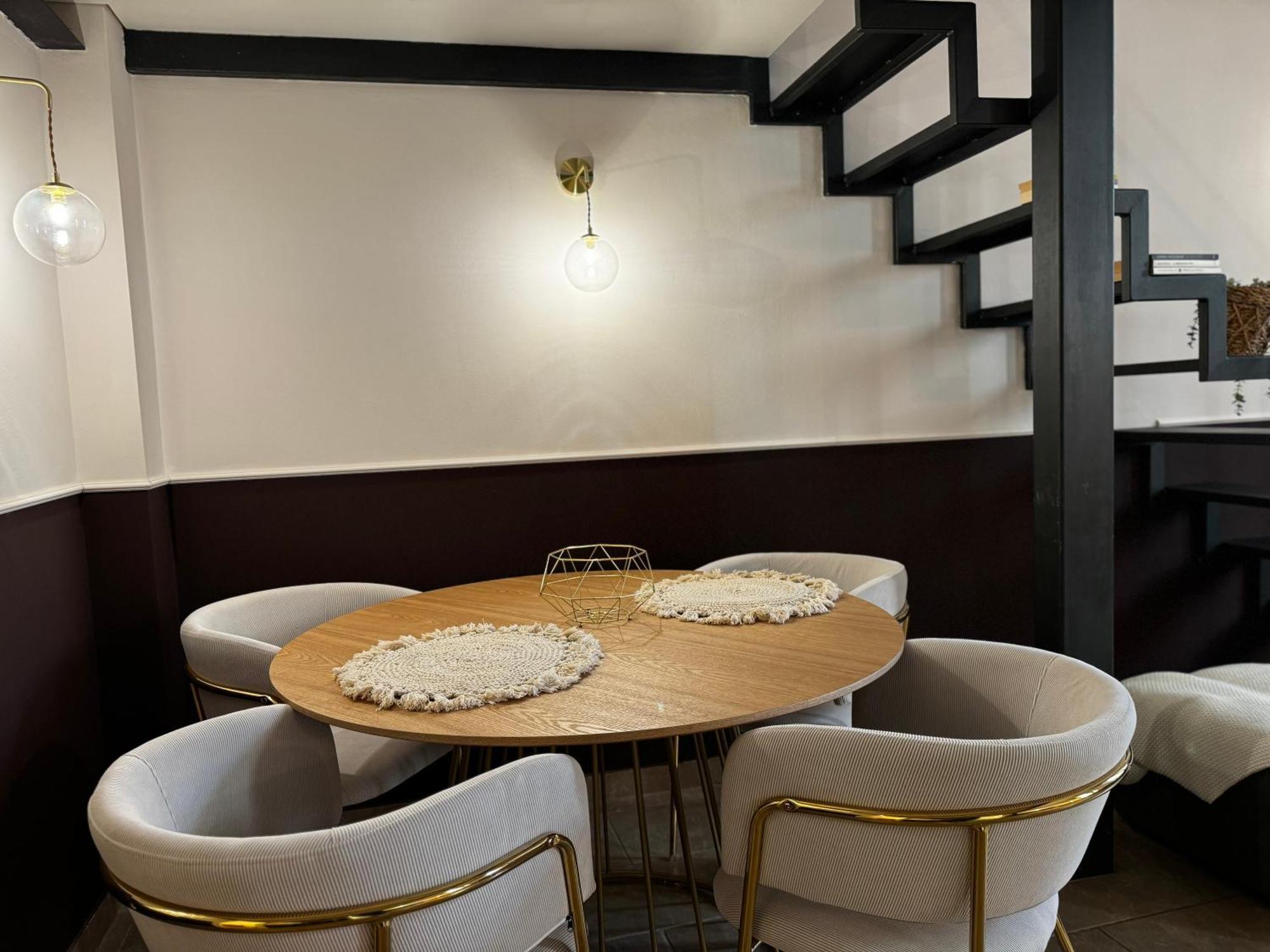 Apartmán Regina Milano In Verona - Sky Tv, Wifi E Breakfast Box Exteriér fotografie